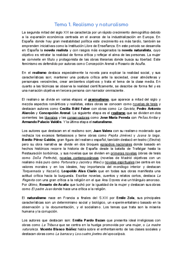Miniatura del documento T1-literatura.pdf
