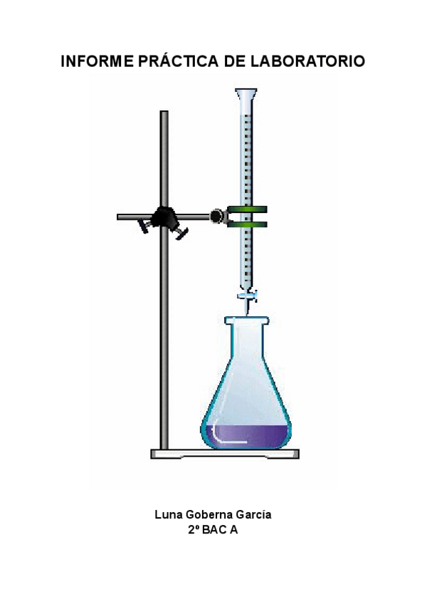 Miniatura del documento INFORME-PRACTICA-DE-LABORATORIO.pdf