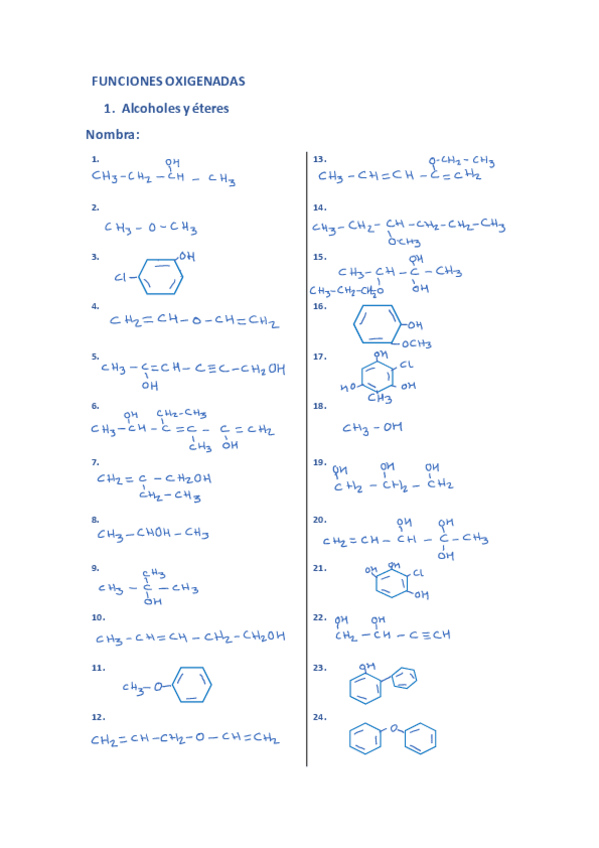Miniatura del documento FUNCIONES-OXIGENADAS.1-Alcoholes-y-eteres.pdf