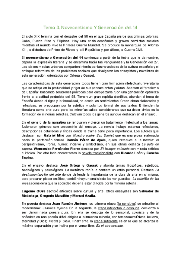 Miniatura del documento Tema-3.pdf