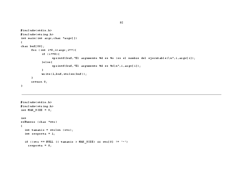Miniatura del documento LAB-S2-SOLUCIONS.pdf