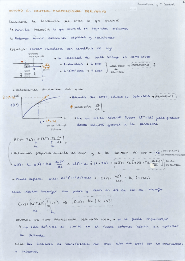 Miniatura del documento unidad-6-apuntes-y-problemas.pdf
