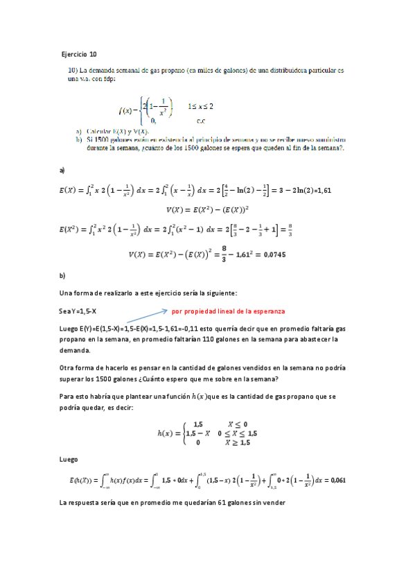 Miniatura del documento Ejercicio10.pdf