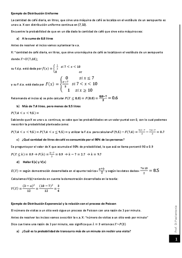 Miniatura del documento EjemplosUniformeExponencialNormal.pdf