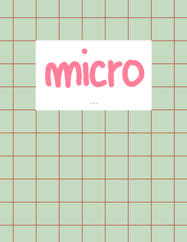 Miniatura del documento Practico-MICRO.pdf