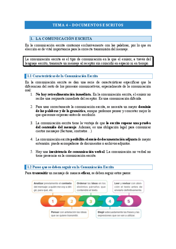 Miniatura del documento Tema-4-La-Comunicacion-Escrita.pdf