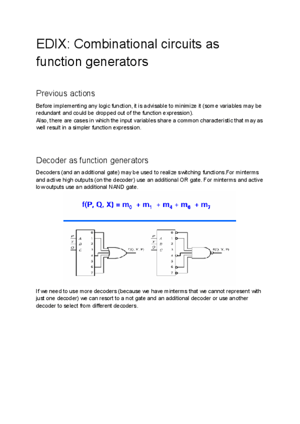 Miniatura del documento Functiongeneration.pdf