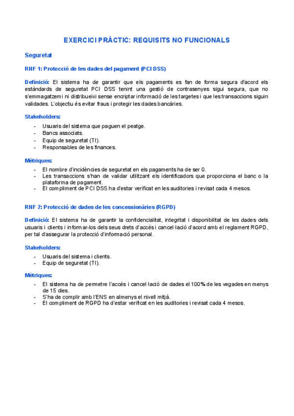 Miniatura del documento Entregable-2-RNF.pdf