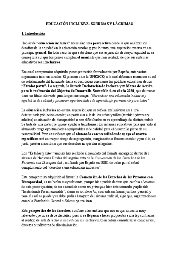 Miniatura del documento DOCUMENTO BÁSICO TEMA 2 - DIVERSIDAD, INTERCULTURALIDAD Y EDUCACIÓN INCLUSIVA.pdf