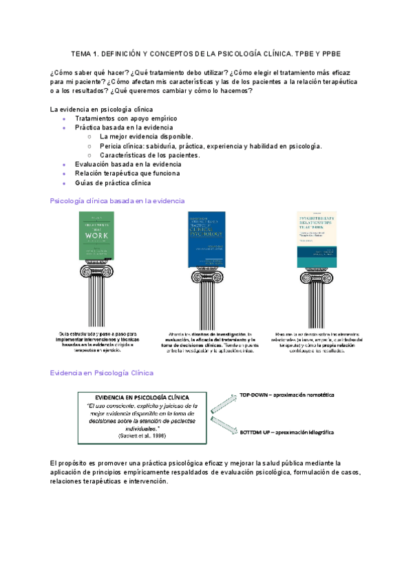 Miniatura del documento tema-1-clinica.pdf