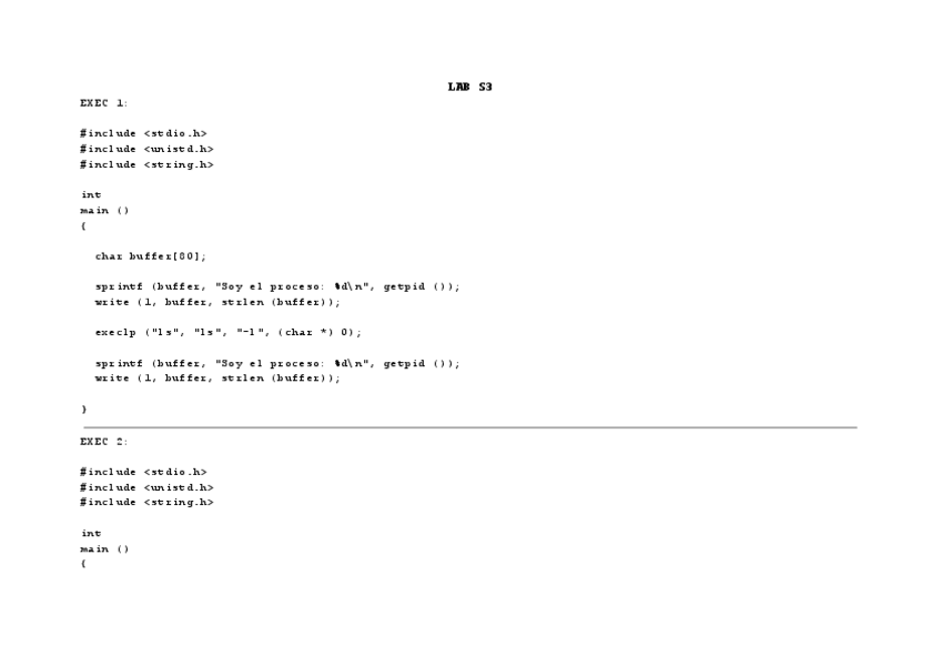 Miniatura del documento LAB-S3-SOLUCIONS.pdf