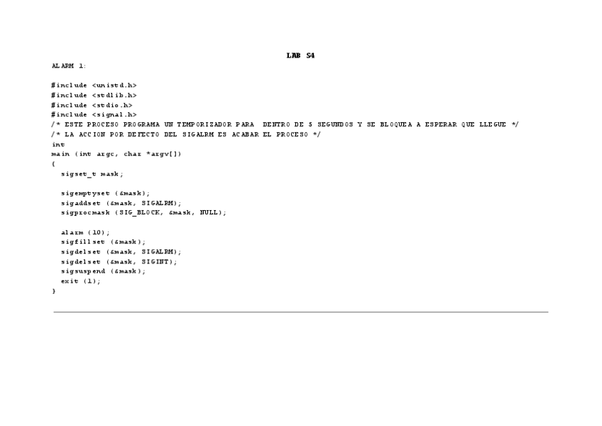Miniatura del documento LAB-S4-SOLUCIONS.pdf