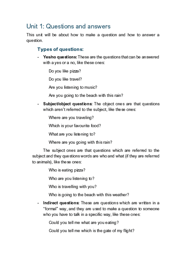 Miniatura del documento Unit-1-2-Notes-English-I-and-Practicals-1-UHU.pdf