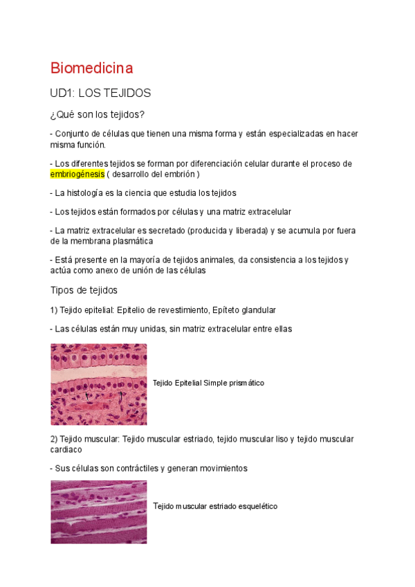 Miniatura del documento Biomedicina-T1-Los-tejidos.pdf