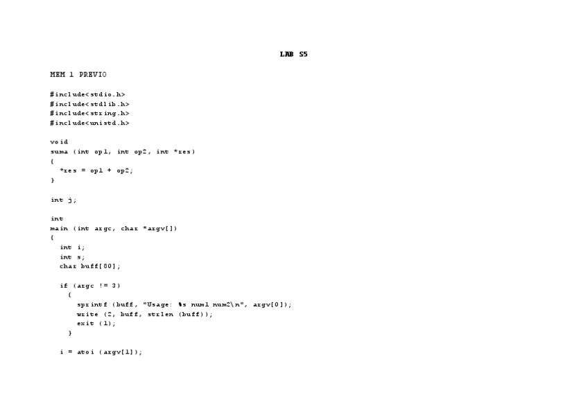 Miniatura del documento LAB-S5-SOLUCIONS.pdf
