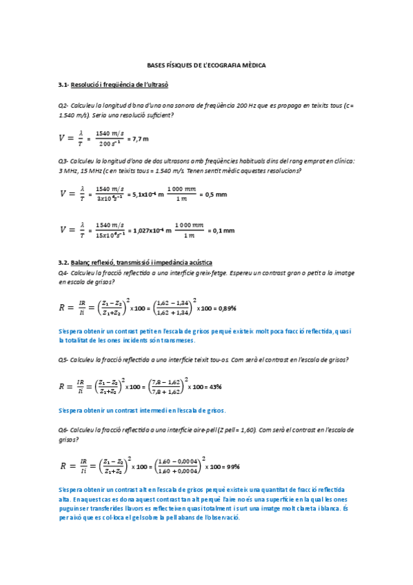 Miniatura del documento PLAB-Ecografia.pdf