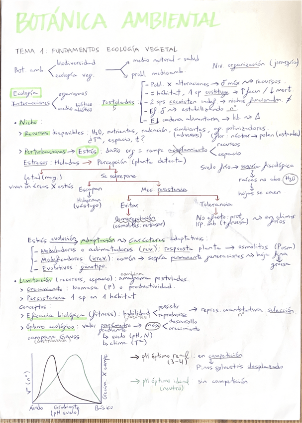 Miniatura del documento Tema-1.pdf