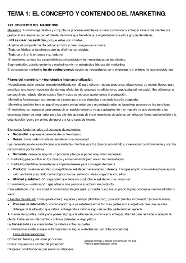 Miniatura del documento Tema-1.pdf