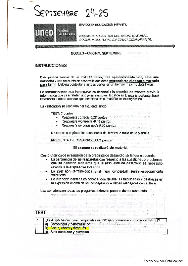 Miniatura del documento Septiembre-24-25-CON-RESPUESTA-testdesarrollo.pdf