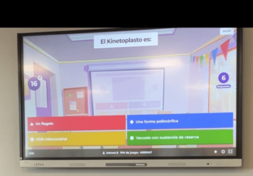 Miniatura del documento kahoot-parcial-1.pdf