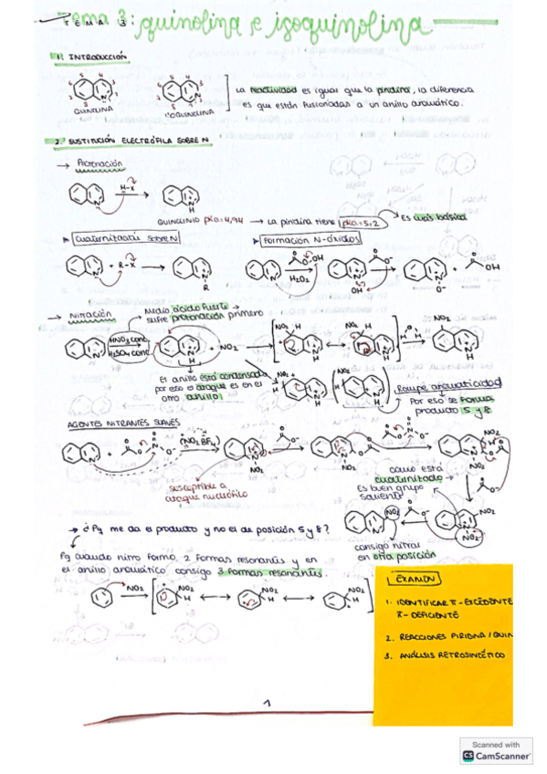 Miniatura del documento Tema-3-Quifar-I.pdf
