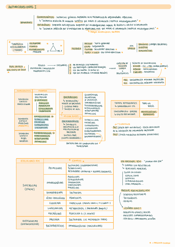 Miniatura del documento Cuadro-ATM-I.pdf