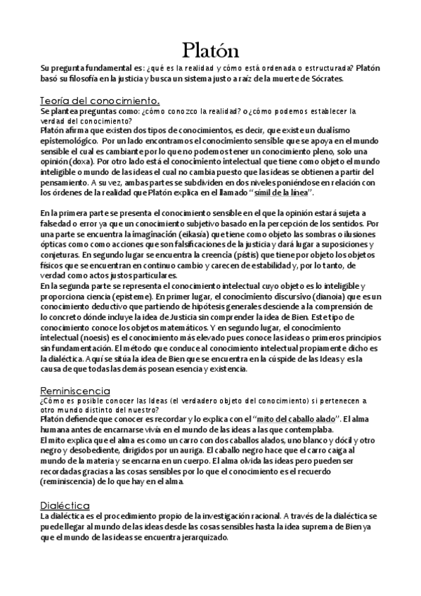 Miniatura del documento Platon.pdf