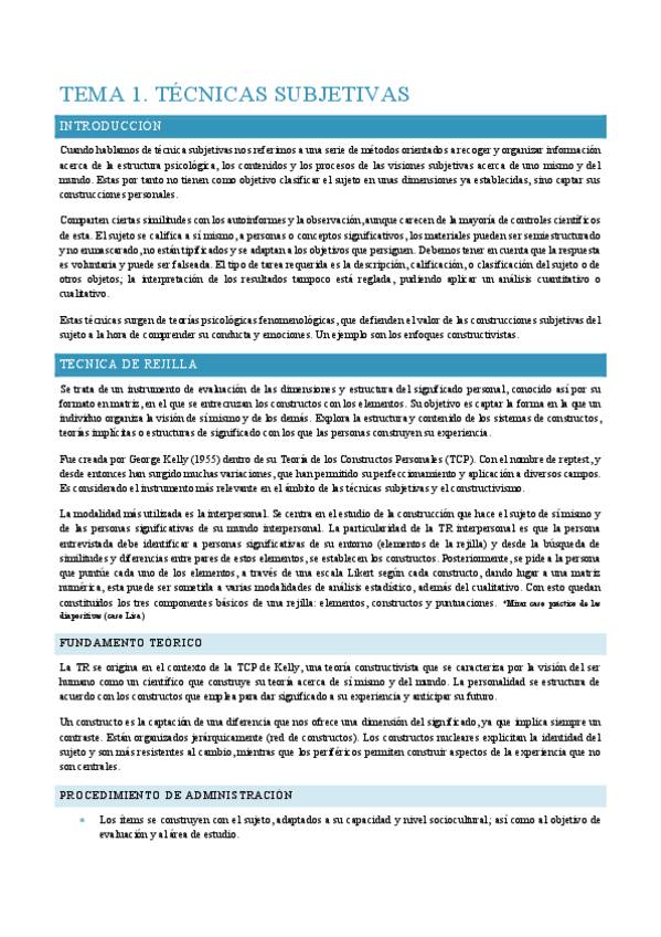 Miniatura del documento TEMA-1-EVALUACION.pdf