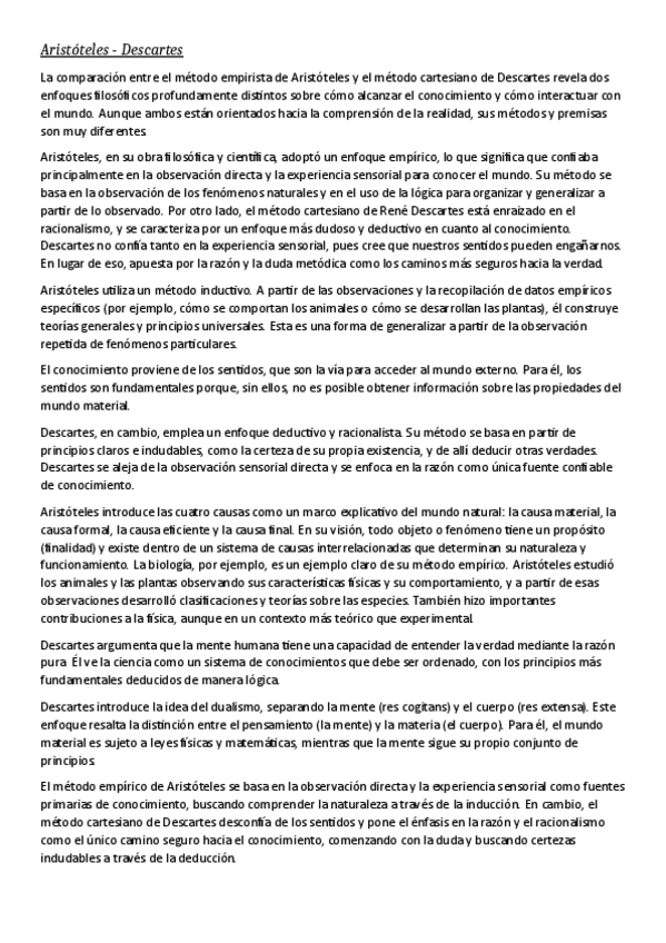 Miniatura del documento Aristoteles-y-Descartes.pdf
