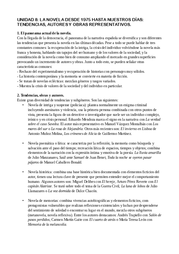 Miniatura del documento tema8.pdf