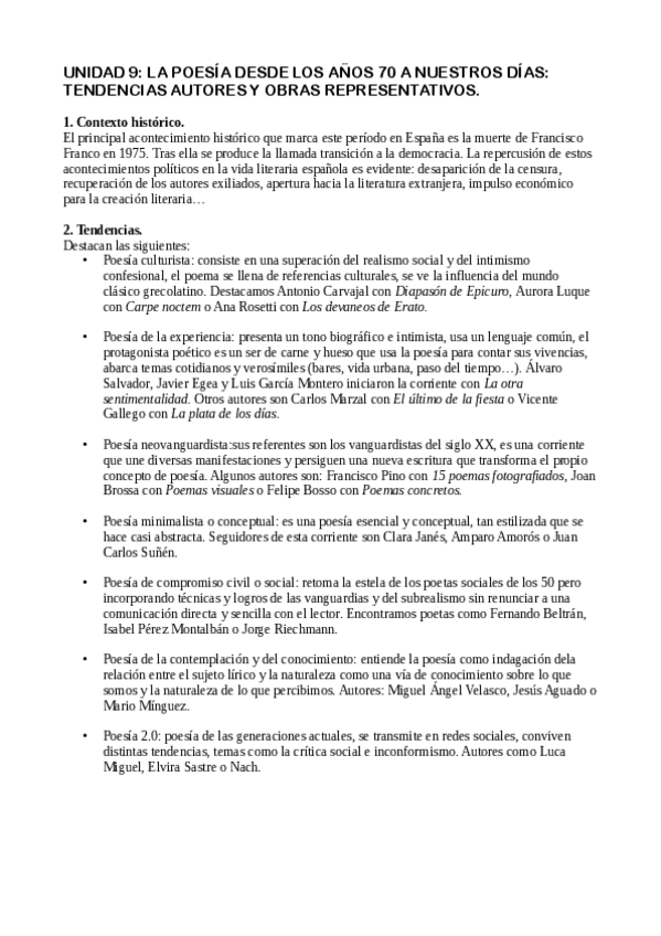 Miniatura del documento tema9.pdf