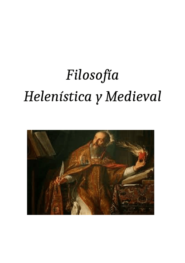 Miniatura del documento Filosofia.pdf