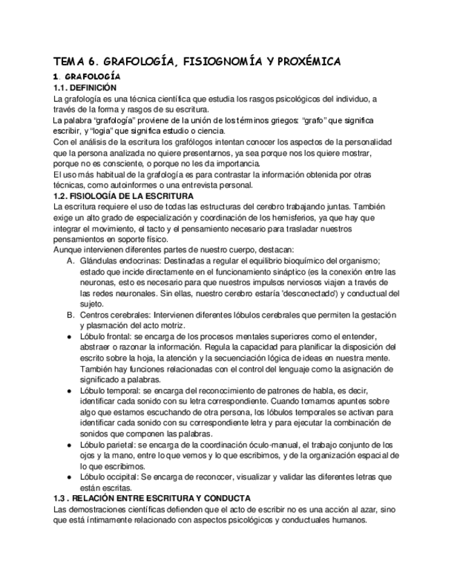 Miniatura del documento Tema-6.pdf
