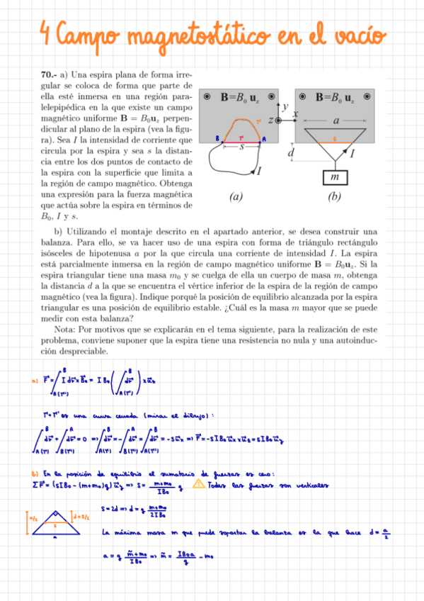 Miniatura del documento 4-Campo-magnetico-en-el-vacio.pdf