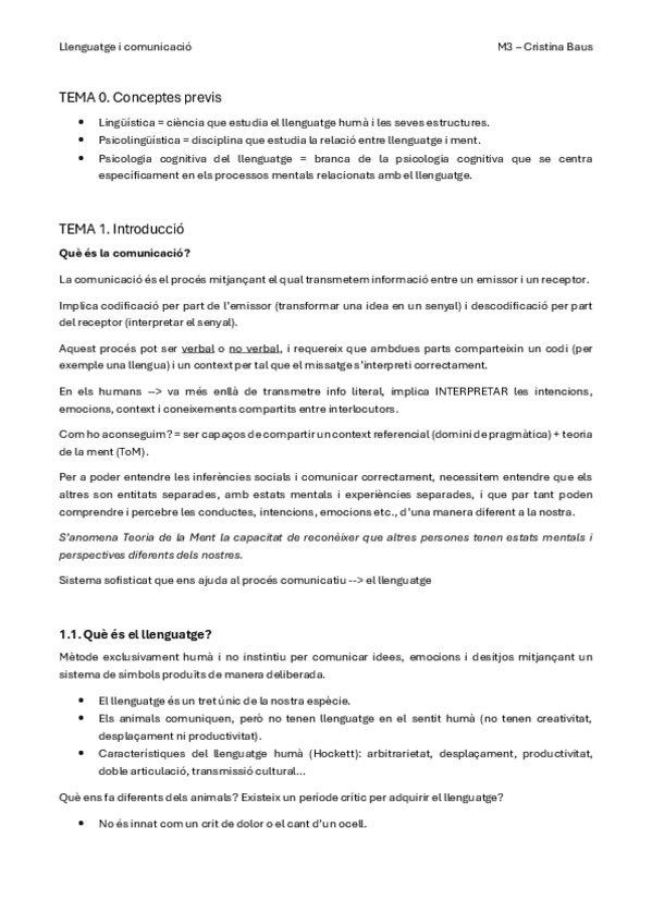 Miniatura del documento Apunts-llenguatge-TEMA-1.pdf