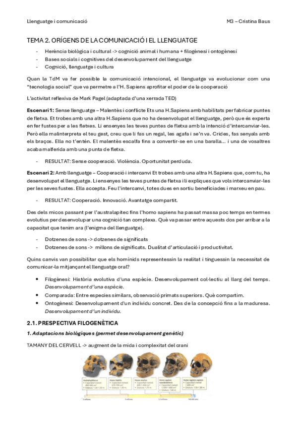 Miniatura del documento Apunts-llenguatge-TEMA-2-TOT.pdf