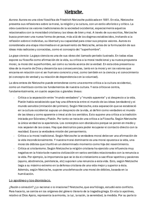 Miniatura del documento Nietzsche.pdf