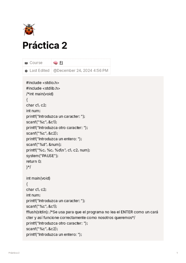 Miniatura del documento Practica-2.pdf