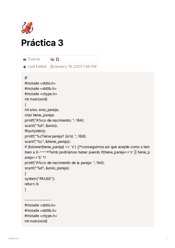Miniatura del documento Practica-3.pdf