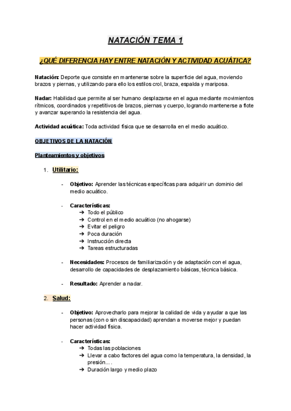 Miniatura del documento NATACION.pdf