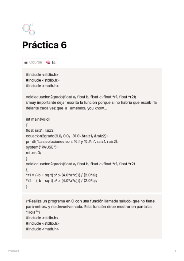 Miniatura del documento Practica-6.pdf