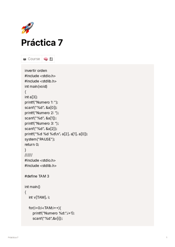 Miniatura del documento Practica-7.pdf