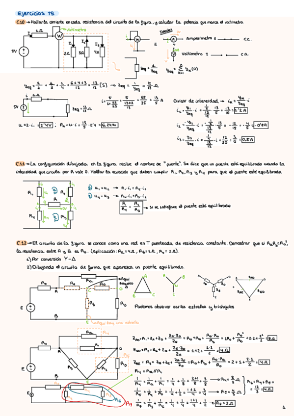 Miniatura del documento Electrotecnia-Ejs-T5-y-T6.pdf