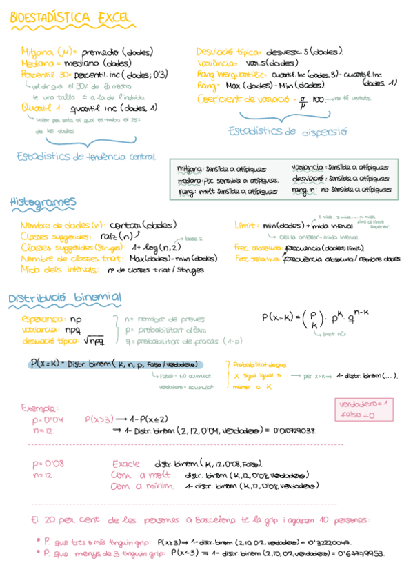 Miniatura del documento Formulari-Excel-perfecte.pdf