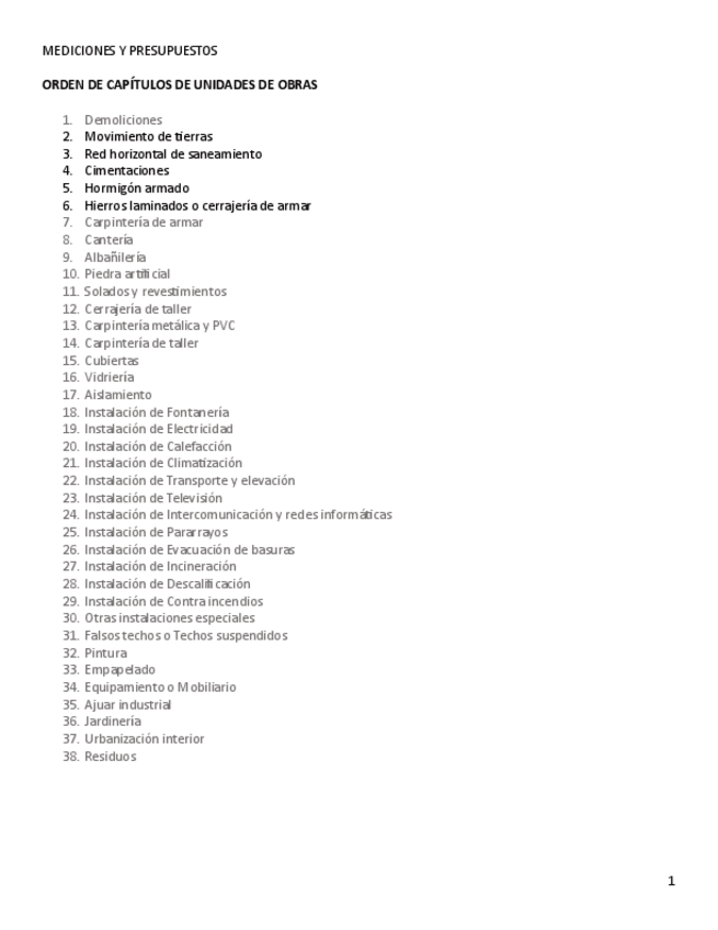 Miniatura del documento Todo-parcial-1.pdf