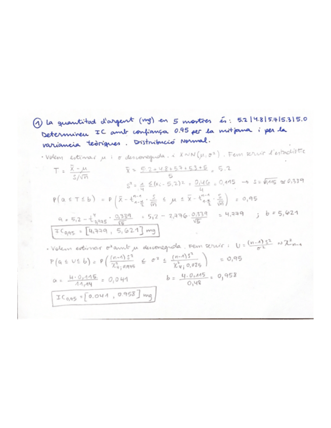 Miniatura del documento Exercicis-resolts-llista-2-ModInf.pdf