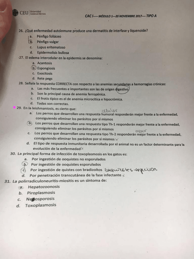 Miniatura del documento WhatsApp-Image-2020-05-26-at-15.30.26.jpeg