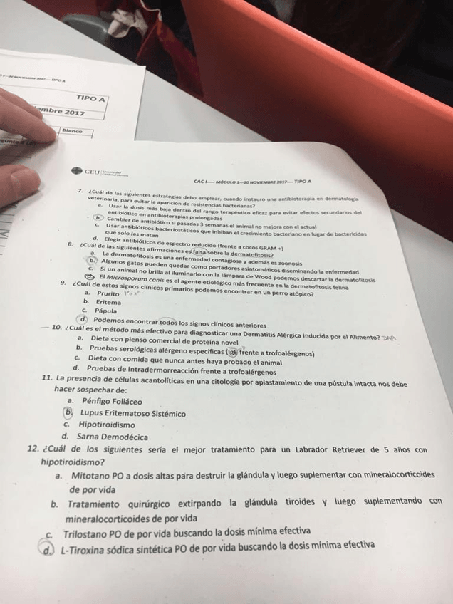 Miniatura del documento WhatsApp-Image-2020-05-26-at-15.30.26-2.jpeg