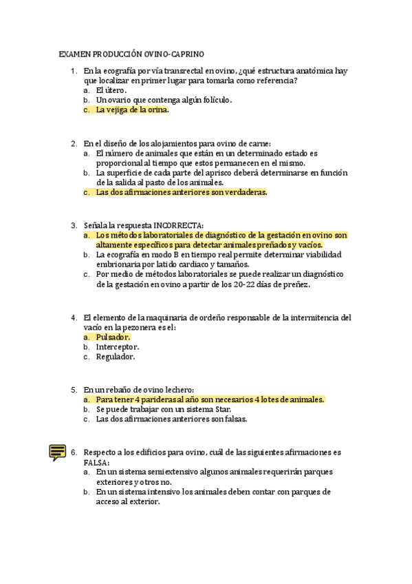 Miniatura del documento Ov-Cap-1.pdf