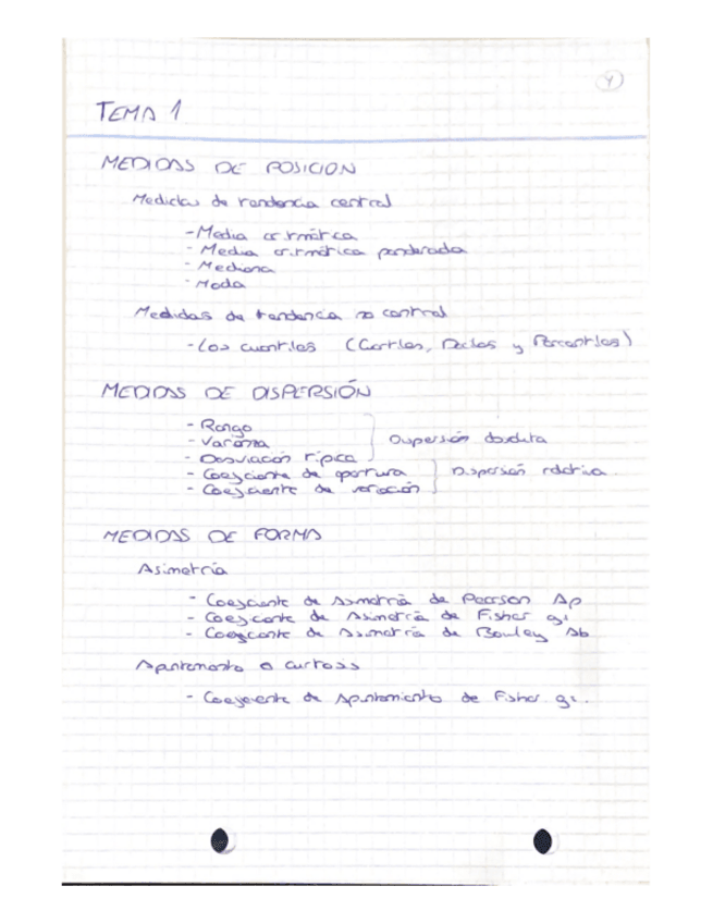 Miniatura del documento EJERCICOS-TEMA-5.pdf